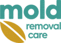 Mold Removal Care