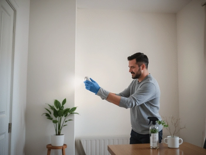 Top 10 Mold Prevention Tips Every Homeowner Should Know