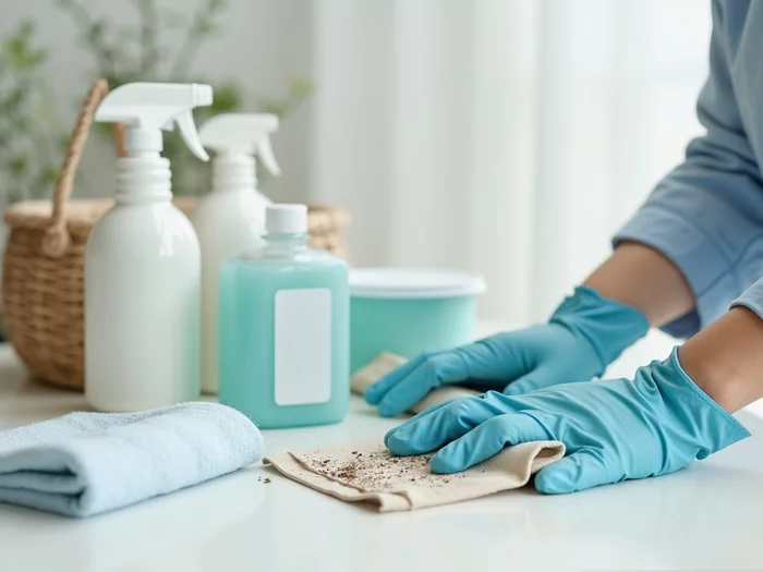 Evaluating Mold Remediation Products: A Comparison Review