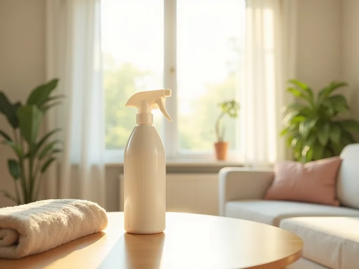 DIY Mold Prevention: Simple Steps to Keep Your Home Mold-Free