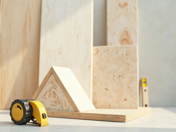 Mold-Resistant Materials for Home Construction and Renovation